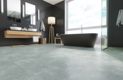 Кварцевый ламинат Fargo Stone Королевский Оникс, YC48008-10 Кварцевый ламинат Fargo Stone Королевский Оникс, YC48008-10