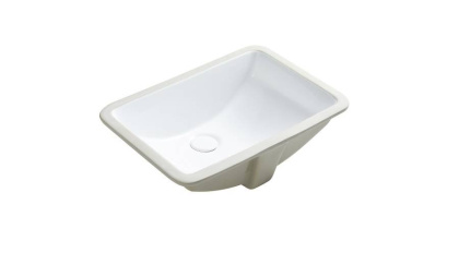 Раковина Акватек AQ10491-00 Раковина Акватек AQ10491-00