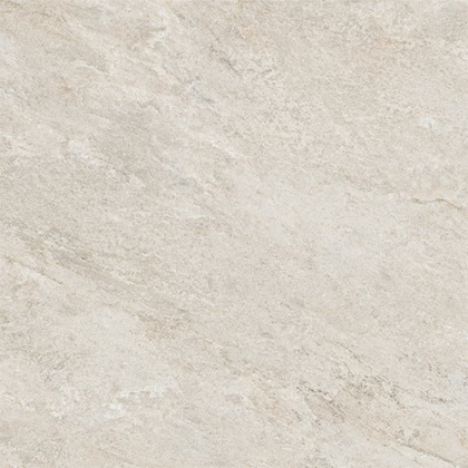 60х60 Quarstone Белый Матовый R10B 7Рек K948041R0001VTE0