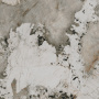 Ониче лаппатированный обрезной 119,5x119,5x1,1