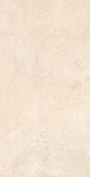 Керамическая плитка Creto Плитка Urban Beige W M 31x61 NR Glossy 1
