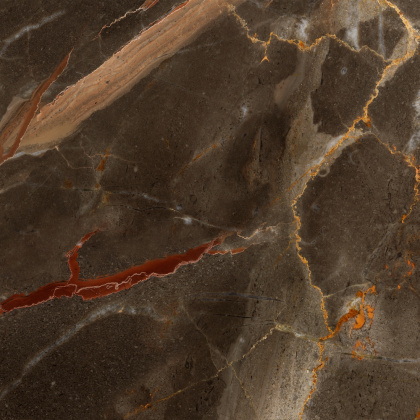 GT60602011MR Плитка грес глаз. Alpica_GT Темно-коричневый 60*60 _ 1 \43,2 GT60602011MR Плитка грес глаз. Alpica_GT Темно-коричневый 60*60 _ 1 \43,2