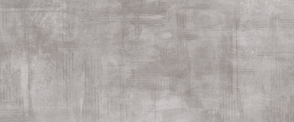 10100001323 Плитка облиц. Pulsar GT Сер. 60*25 02_ 1 \57,6