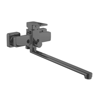 Смеситель для ванны Shevanik S82T S8222T