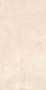 Керамическая плитка Creto Плитка Urban Beige W M 31x61 NR Glossy 1