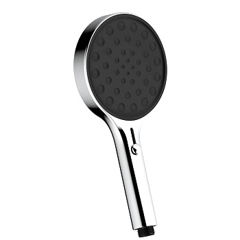 Ручной душ с шлангом Inspire VSHN-3I2HCH, хром Ручной душ с шлангом Inspire VSHN-3I2HCH, хром
