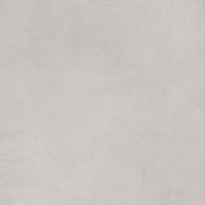 Керамогранит Grigio 19,8x19,8, Chalet