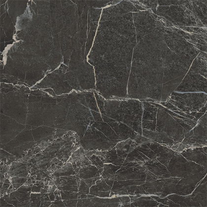 Керамогранит Marmori K945332LPR01VTE0 Сан Лорен Черный ЛПР 60*60 Керамогранит Marmori K945332LPR01VTE0 Сан Лорен Черный ЛПР 60*60