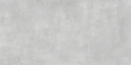 Duna - Ground - Perla - 120х60 см