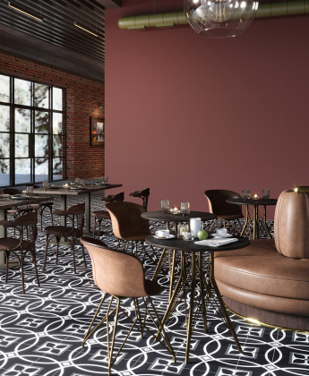 Плитка Elite Red Wine 60x120 5мм Matt (4 шт.в уп) Плитка Elite Red Wine 60x120 5мм Matt (4 шт.в уп)