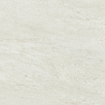 Керамогранит K43_9 Noa Кремовый (60смх60смх8мм) (5шт_1,8м2) Матовая, м2