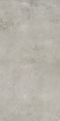 Керамогранит K-2013/MR/600x1200x10 KERRANOVA 60х120