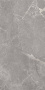 GT120608401MCR Керамогранит Magic_GT Сер. 60x120 карвинг _ 1\46,08