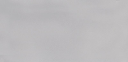 Плитка настенная 16007 Авеллино серый 7,4*15*6,9 (96шт/1.07м2), м2