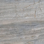 Керамогранит Laparet Moon серый MN 0053 60х60 (4шт_1,44м2), м2 Керамогранит Laparet Moon серый MN 0053 60х60 (4шт_1,44м2), м2