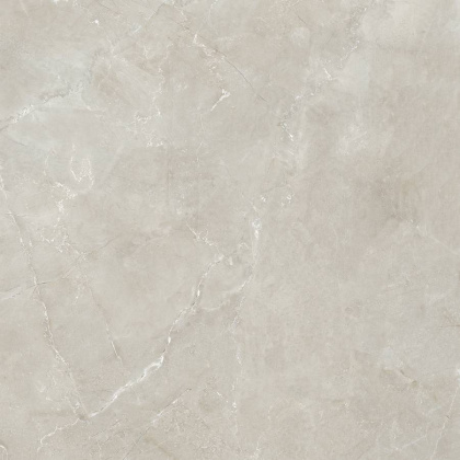 Керамогранит K39_4 Impronta Grey серый (80смх80смх9мм) (3шт_1,92м2) сатинированный, м2 Керамогранит K39_4 Impronta Grey серый (80смх80смх9мм) (3шт_1,92м2) сатинированный, м2