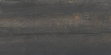 Cast Mint Керамогранит зеленый 60х120 Полированный