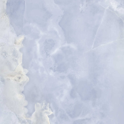 Duna/Colortile - Onyx Sea Blue - Керамогранит - Satin   - 60х60 см