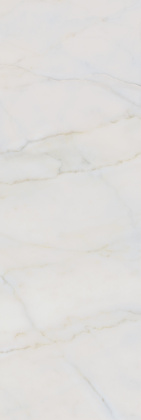 Плитка настенная 14003R Греппи белый обрезной 40*120*10 (3шт\1.44м2), м2 Плитка настенная 14003R Греппи белый обрезной 40*120*10 (3шт\1.44м2), м2