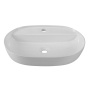 Раковина накладная керамическая BB1346