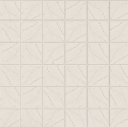 Мозаика MO02 (5х5) 30x30 непол.