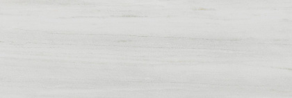 Плитка настенная 13110R Белем светлый (30см*89,5см*11мм) (5шт/1,343м2) глянцевый обрезной, м2