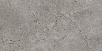 Плитка настенная 34073 Slim табачный 25*50 (12шт/1,5м2),м2