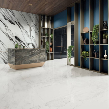 Шар.Дел.Б.Микел.80 Люкс Шар.Дел.Б.Микел.80 Люкс