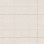 Мозаика UN02 (5х5) 30x30 непол.