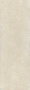 Плитка настенная 12138R Безана бежевый обрезной 25*75*9 (6шт\1.125м2), м2