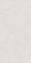 GT1206016815MDR Керамогранит Timeless_GT Серо-беж. 60x120 _ 1\40,32