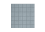 Мозаика SR02 (5х5) 30x30 непол.