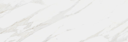 Плитка настенная 14001R Прадо белый обрезной 40*120*10 (3шт/1,44м2), м2 Плитка настенная 14001R Прадо белый обрезной 40*120*10 (3шт/1,44м2), м2