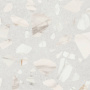 AT01 60x60x10 Непол.Рект. (Керамический гранит)