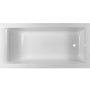 Ванна "Delta 170В silk" 1700х750