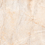 Керамогранит Laparet Carved River Crema карвинг 60х60 (4шт_1,44м2), м2 Керамогранит Laparet Carved River Crema карвинг 60х60 (4шт_1,44м2), м2