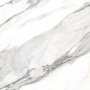 Керамогранит Laparet Calacatta Extra полированный 60x60 (4шт_1,44м2), м2 Керамогранит Laparet Calacatta Extra полированный 60x60 (4шт_1,44м2), м2