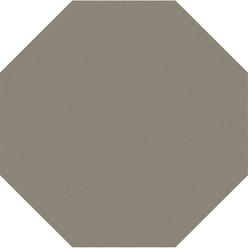 Керамогранит SG244500N Агуста бежевый (24см*24см*7мм) (23шт/1,09м2) матовый, м2 Керамогранит SG244500N Агуста бежевый (24см*24см*7мм) (23шт/1,09м2) матовый, м2