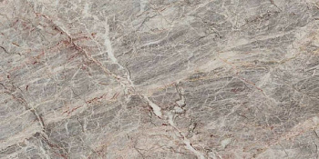 Керамогранит Fior Di Pesco Pol Rect 60х120 Керамогранит Fior Di Pesco Pol Rect 60х120