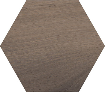 Плитка напольная SG1001N Монруж бежевый темный, полотно 37х31 из 9 частей 12х10,4 (8шт/0.6734м2), м2 Плитка напольная SG1001N Монруж бежевый темный, полотно 37х31 из 9 частей 12х10,4 (8шт/0.6734м2), м2