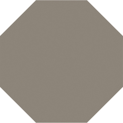 Керамогранит SG244500N Агуста бежевый (24см*24см*7мм) (23шт/1,09м2) матовый, м2 Керамогранит SG244500N Агуста бежевый (24см*24см*7мм) (23шт/1,09м2) матовый, м2