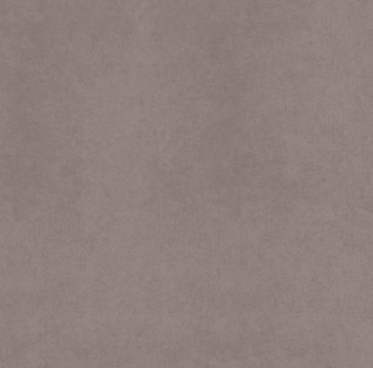 Керамогранит CA01 60x60 Непол.Рект. Керамогранит CA01 60x60 Непол.Рект.