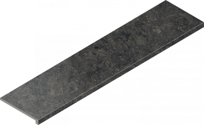 Р.С.Блэк Ступ.120 Фронт