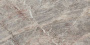 Керамогранит Fior Di Pesco Pol Rect 60х120 Керамогранит Fior Di Pesco Pol Rect 60х120