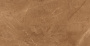 Керамогранит Laparet Elegant Armani Gold полированный 60х120 (2шт_1,44 м2), м2 Керамогранит Laparet Elegant Armani Gold полированный 60х120 (2шт_1,44 м2), м2