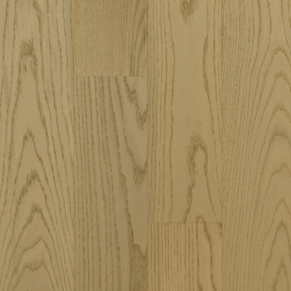 Кварцевый паркет Quartz Parquet Классик Дуб Шампань, 414, 5/0,6 мм