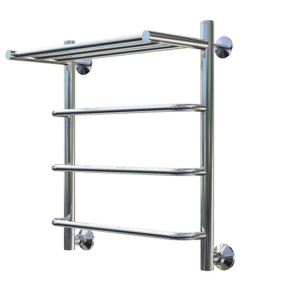 Полотенцесушитель Идеал НП 1 П 60*50 (ЛЦ5)