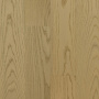Кварцевый паркет Quartz Parquet Классик Дуб Шампань, 414, 5/0,6 мм