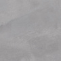 Concrete Mystic Grey Керамогранит серый 60х60 Матовый Concrete Mystic Grey Керамогранит серый 60х60 Матовый