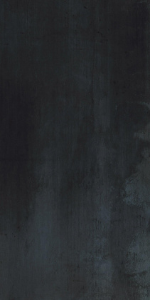 Керамогранит Италон Surface Steel 60*120 (2шт/1,44м2), м2